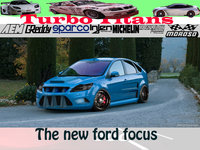 Click image for larger version

Name:	Ford2.jpg
Views:	74
Size:	282.9 KB
ID:	1967922