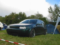 Click image for larger version

Name:	vw-golf-4-tuning.JPG
Views:	98
Size:	51.4 KB
ID:	1659349