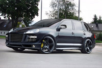 Click image for larger version

Name:	Mansory-Porsche-Cayenne-955-3.jpg
Views:	2534
Size:	154.1 KB
ID:	826940