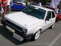 Click image for larger version

Name:	vwfest016.jpg
Views:	97
Size:	200.9 KB
ID:	1060705