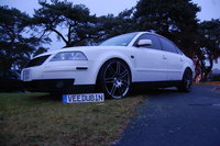 Click image for larger version

Name:	' 261 ' VW Passat '.jpg
Views:	71
Size:	199.2 KB
ID:	1360496