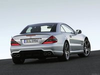 Click image for larger version

Name:	Mercedes-Benz SL63 AMG (0).jpg
Views:	28
Size:	192.6 KB
ID:	2763351