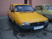 Click image for larger version

Name:	dacia anl 075.jpg
Views:	97
Size:	767.9 KB
ID:	1944708