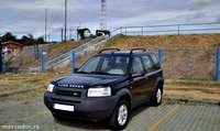 Click image for larger version

Name:	276912_3_644x461_okazie-land-rover-freelander-full-pe-ro-land-rover.jpg
Views:	39
Size:	77.6 KB
ID:	2585407