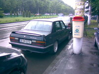 Click image for larger version

Name:	bmw e28.jpg
Views:	162
Size:	176.1 KB
ID:	1753464