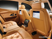 Click image for larger version

Name:	0801_11_a+2008_maserati_quattroporte_collezione_cento+interior_view.jpg
Views:	68
Size:	539.0 KB
ID:	677899