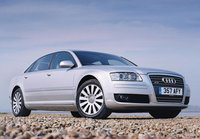 Click image for larger version

Name:	09-audi-a8.jpg
Views:	64
Size:	33.0 KB
ID:	556712