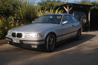 Click image for larger version

Name:	bmw-DSC01651.jpg
Views:	57
Size:	576.2 KB
ID:	354642