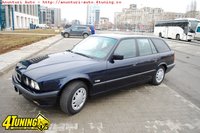 Click image for larger version

Name:	BMW-518-1-8i-M43-116cp.jpg
Views:	85
Size:	187.2 KB
ID:	2687520