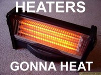 Click image for larger version

Name:	heaters-gonna-heat-fire-going-12771048687.jpg
Views:	78
Size:	77.7 KB
ID:	2148804