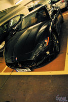 Click image for larger version

Name:	maserati_gts.jpg
Views:	47
Size:	1.39 MB
ID:	1380770