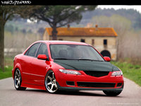 Click image for larger version

Name:	mazda%206%20%20fata copy copy.jpg
Views:	70
Size:	397.8 KB
ID:	286404