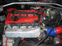 Click image for larger version

Name:	pecho_scirocco2.jpg
Views:	79
Size:	76.6 KB
ID:	199557
