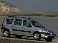 Click image for larger version

Name:	Dacia-Logan_MCV_2007_1280x960_wallpaper_07.jpg
Views:	49
Size:	187.8 KB
ID:	218305