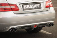 Click image for larger version

Name:	brabus-mercedes-benz-e-class-coupe-08.jpg
Views:	153
Size:	1,012.2 KB
ID:	927777