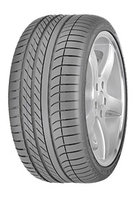 Click image for larger version

Name:	GOODYEAR EAGLE F1 ASSYMETRICO.jpg
Views:	22
Size:	18.7 KB
ID:	1329932