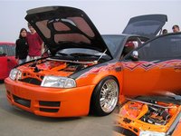 Click image for larger version

Name:	skoda_tuning_35.jpg
Views:	52
Size:	198.6 KB
ID:	2351863