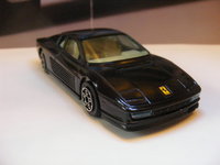 Click image for larger version

Name:	Ferrari Testarossa - BBURAGO 1-43 2.jpg
Views:	31
Size:	1.34 MB
ID:	1532132