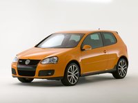 Click image for larger version

Name:	Volkswagen_Golf_Fahrenheit_GTI_2007_001_1D80E146.jpg
Views:	93
Size:	52.8 KB
ID:	286097