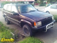 Click image for larger version

Name:	Jeep-Grand-Cherokee-5200.jpg
Views:	74
Size:	230.4 KB
ID:	2310196