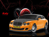 Click image for larger version

Name:	Speed and Fun car.jpg
Views:	73
Size:	504.6 KB
ID:	1885410