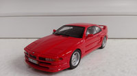 Click image for larger version

Name:	Koenig KS8 (BMW E31) RENN Miniatures 1-43 6.jpg
Views:	4
Size:	3.61 MB
ID:	3183323