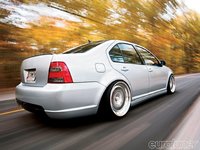 Click image for larger version

Name:	eurp_1103_01_o+2003_vw_jetta_gls+rear_view.jpg
Views:	67
Size:	75.1 KB
ID:	2299750