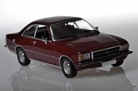 Click image for larger version

Name:	opel rekord D coupe - PMA (17).JPG
Views:	23
Size:	344.9 KB
ID:	2129063