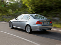 Click image for larger version

Name:	BMW-3-Series_2009_1600x1200_wallpaper_0a.jpg
Views:	39
Size:	341.8 KB
ID:	1225409