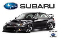 Click image for larger version

Name:	2011 Subaru Impreza WRX STi (1).jpg
Views:	28
Size:	102.2 KB
ID:	2569891