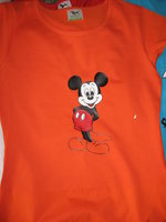 Click image for larger version

Name:	mickey1.JPG
Views:	47
Size:	2.19 MB
ID:	2374665