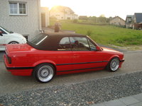 Click image for larger version

Name:	e30alpina 009.jpg
Views:	116
Size:	1.18 MB
ID:	1949990