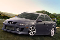 Click image for larger version

Name:	mazda6final.jpg
Views:	78
Size:	574.5 KB
ID:	526675