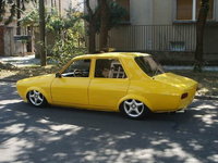 Click image for larger version

Name:	dacia1310_2.jpg
Views:	3769
Size:	56.4 KB
ID:	8971