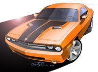 Click image for larger version

Name:	challenger_drawing.jpg
Views:	79
Size:	26.6 KB
ID:	476531