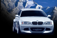 Click image for larger version

Name:	BMW-E46DTM-Edit Kopie.jpg
Views:	50
Size:	138.4 KB
ID:	884886