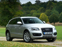 Click image for larger version

Name:	autowp.ru_audi_q5_2.0_tdi_quattro_uk-spec_2.jpg
Views:	48
Size:	1.11 MB
ID:	1689223