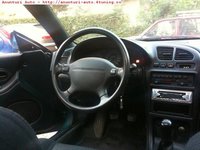 Click image for larger version

Name:	Mazda-323-1-5-16v-90cp-2500-Euro5.jpg
Views:	190
Size:	49.2 KB
ID:	1840259