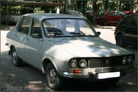 Click image for larger version

Name:	dacia-1310-1986-1.jpg
Views:	24
Size:	151.4 KB
ID:	2857953