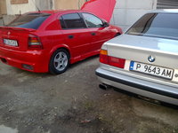 Click image for larger version

Name:	cvz&bmw2.jpg
Views:	112
Size:	503.5 KB
ID:	1989612