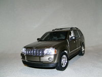 Click image for larger version

Name:	147 - Jeep Grand Cherokee.jpg
Views:	183
Size:	76.9 KB
ID:	572354