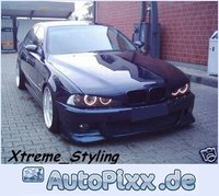 Click image for larger version

Name:	bmw-e39.jpg
Views:	360
Size:	33.1 KB
ID:	1302652