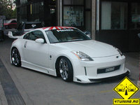 Click image for larger version

Name:	xeigen_nissan350z_formula_02.jpg
Views:	781
Size:	389.7 KB
ID:	99070