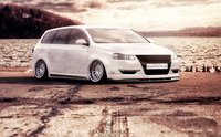 Click image for larger version

Name:	stanced_volkswagen_passat_wagon_by_sk1zzo-d5xljcw.jpg
Views:	54
Size:	430.4 KB
ID:	2714732