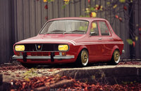 Click image for larger version

Name:	Gordini1300.jpg
Views:	83
Size:	1.05 MB
ID:	2891548