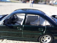 Click image for larger version

Name:	Opel Lotus Omega 1989-1992  - IXO 1-43 11.jpg
Views:	8
Size:	763.0 KB
ID:	3209743