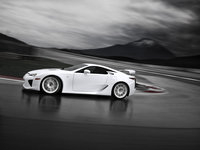 Click image for larger version

Name:	03-lexus-lfa-press.jpg
Views:	272
Size:	118.0 KB
ID:	1138010