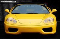 Click image for larger version

Name:	bild200911789244138820040___ferrari360spider40140599[1].jpg
Views:	536
Size:	112.0 KB
ID:	758832