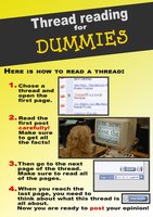 Click image for larger version

Name:	howtoreadathread34is.jpg
Views:	44
Size:	103.0 KB
ID:	319990