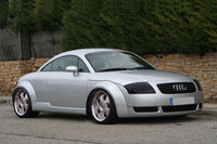 Click image for larger version

Name:	audi.jpg
Views:	38
Size:	691.3 KB
ID:	499755
